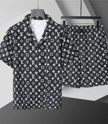  tracksuits for  short tracksuits for men #A51300