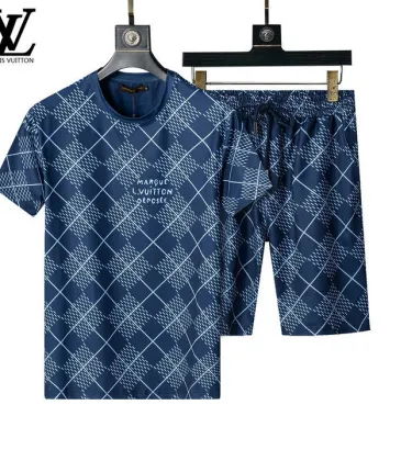 tracksuits for  short tracksuits for men #A51957