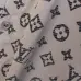 Louis Vuitton tracksuits for Louis Vuitton short tracksuits for men #A52226