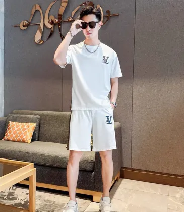 tracksuits for short tracksuits for men #A52558 tracksuits for short tracksuits for men #A52558