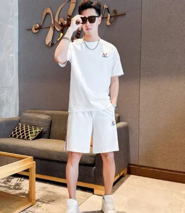 tracksuits for short tracksuits for men #A52561 tracksuits for short tracksuits for men #A52561