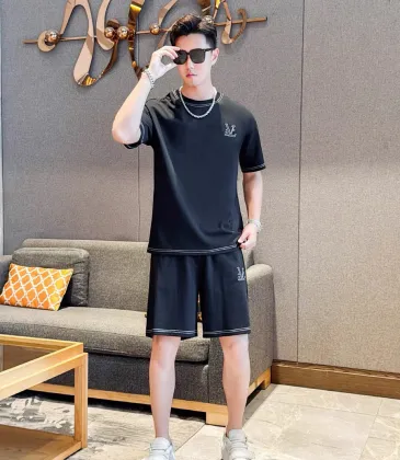 tracksuits for short tracksuits for men #A52562 tracksuits for short tracksuits for men #A52562