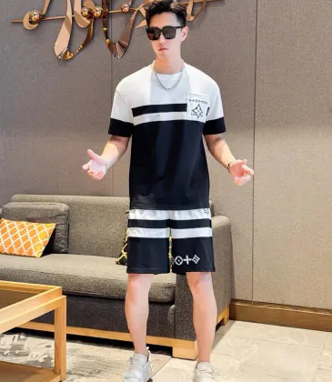 tracksuits for short tracksuits for men #A52563 tracksuits for short tracksuits for men #A52563