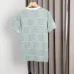 Louis Vuitton tracksuits for Louis Vuitton short tracksuits for men #A57940