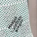 Louis Vuitton tracksuits for Louis Vuitton short tracksuits for men #A57940