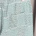 Louis Vuitton tracksuits for Louis Vuitton short tracksuits for men #A57940