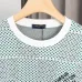 Louis Vuitton tracksuits for Louis Vuitton short tracksuits for men #A57940