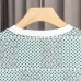 Louis Vuitton tracksuits for Louis Vuitton short tracksuits for men #A57940
