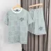 Louis Vuitton tracksuits for Louis Vuitton short tracksuits for men #A57940