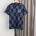 Louis Vuitton tracksuits for Louis Vuitton short tracksuits for men #A57941