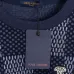 Louis Vuitton tracksuits for Louis Vuitton short tracksuits for men #A57941