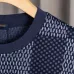 Louis Vuitton tracksuits for Louis Vuitton short tracksuits for men #A57941