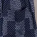 Louis Vuitton tracksuits for Louis Vuitton short tracksuits for men #A57941