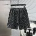Louis Vuitton tracksuits for Louis Vuitton short tracksuits for men #A59832
