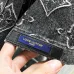 Louis Vuitton tracksuits for Louis Vuitton short tracksuits for men #A59832