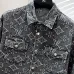 Louis Vuitton tracksuits for Louis Vuitton short tracksuits for men #A59832