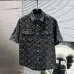 Louis Vuitton tracksuits for Louis Vuitton short tracksuits for men #A59832