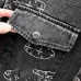 Louis Vuitton tracksuits for Louis Vuitton short tracksuits for men #A59834