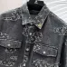 Louis Vuitton tracksuits for Louis Vuitton short tracksuits for men #A59834