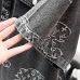 Louis Vuitton tracksuits for Louis Vuitton short tracksuits for men #A59834