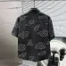 Louis Vuitton tracksuits for Louis Vuitton short tracksuits for men #A59834