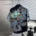 Louis Vuitton tracksuits for Louis Vuitton short tracksuits for men #A59837