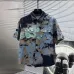 Louis Vuitton tracksuits for Louis Vuitton short tracksuits for men #A59837