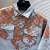 Louis Vuitton tracksuits for Louis Vuitton short tracksuits for men #A59838