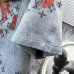 Louis Vuitton tracksuits for Louis Vuitton short tracksuits for men #A59838