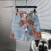 Louis Vuitton tracksuits for Louis Vuitton short tracksuits for men #A59838