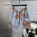 Louis Vuitton tracksuits for Louis Vuitton short tracksuits for men #A59838