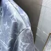 Louis Vuitton tracksuits for Louis Vuitton short tracksuits for men #A59839