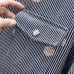 Louis Vuitton tracksuits for Louis Vuitton short tracksuits for men #A59840