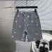 Louis Vuitton tracksuits for Louis Vuitton short tracksuits for men #A59840