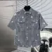 Louis Vuitton tracksuits for Louis Vuitton short tracksuits for men #A59840