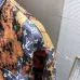 Louis Vuitton tracksuits for Louis Vuitton short tracksuits for men #A59841