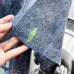 Louis Vuitton tracksuits for Louis Vuitton short tracksuits for men #A59842