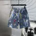 Louis Vuitton tracksuits for Louis Vuitton short tracksuits for men #A59842