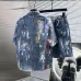 Louis Vuitton tracksuits for Louis Vuitton short tracksuits for men #A59842