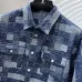 Louis Vuitton tracksuits for Louis Vuitton short tracksuits for men #A59843