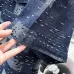 Louis Vuitton tracksuits for Louis Vuitton short tracksuits for men #A59843