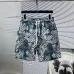 Louis Vuitton tracksuits for Louis Vuitton short tracksuits for men #A59844