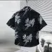Louis Vuitton tracksuits for Louis Vuitton short tracksuits for men #A59848