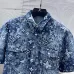 Louis Vuitton tracksuits for Louis Vuitton short tracksuits for men #A59849
