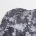 Louis Vuitton tracksuits for Louis Vuitton short tracksuits for men #A60881