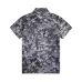 Louis Vuitton tracksuits for Louis Vuitton short tracksuits for men #A60881