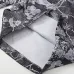 Louis Vuitton tracksuits for Louis Vuitton short tracksuits for men #A60881