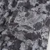 Louis Vuitton tracksuits for Louis Vuitton short tracksuits for men #A60881