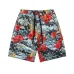 Louis Vuitton tracksuits for Louis Vuitton short tracksuits for men #A60883