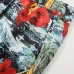 Louis Vuitton tracksuits for Louis Vuitton short tracksuits for men #A60883